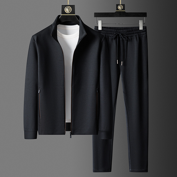 Laluna® | Stylish Tracksuit