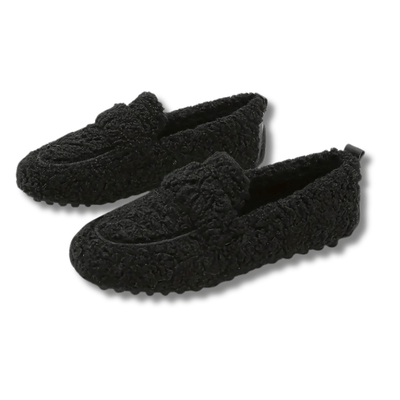 Laluna® | Cozy Soft Loafers