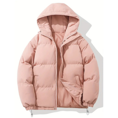 Laluna® | Premium Winter Parka