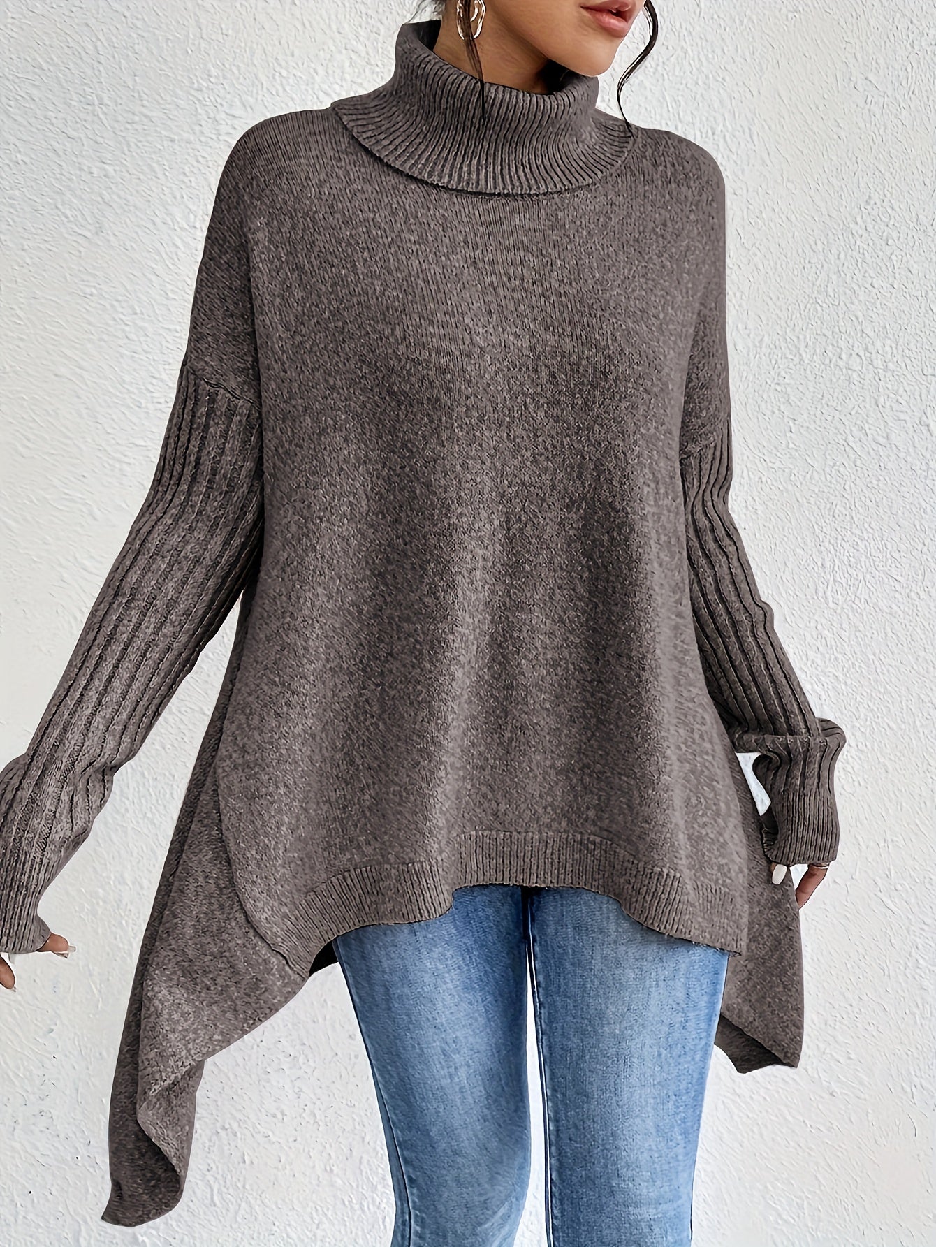 Laluna® | Cozy Sweater