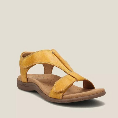 Laluna® | Trendy Summer Sandals