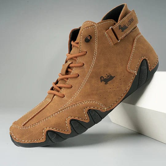 Ergo+ Unisex Athletic Sneakers