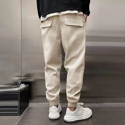 Laluna® | Premium Sports Pants (Buy One, Get One Free)