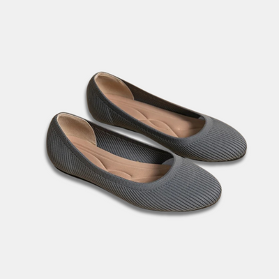 Laluna® | Cozy Slip-On Shoes