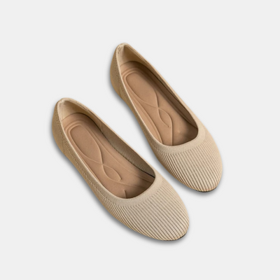 Laluna® | Cozy Slip-On Shoes