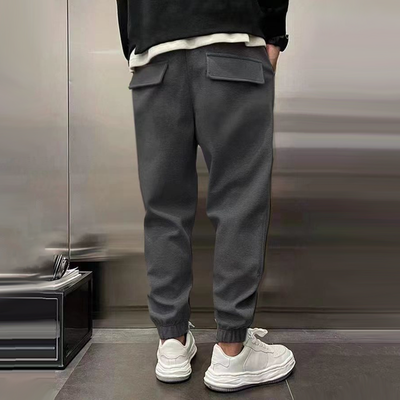 Laluna® | Premium Sports Pants (Buy One, Get One Free)