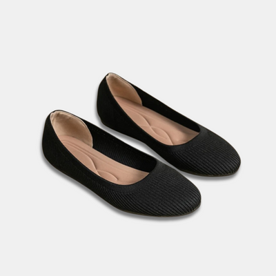 Laluna® | Cozy Slip-On Shoes