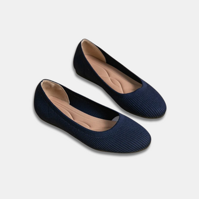 Laluna® | Cozy Slip-On Shoes