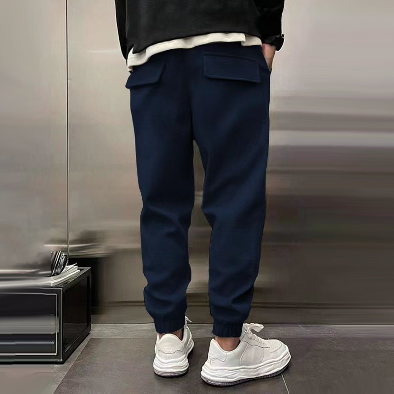 Laluna® | Premium Sports Pants (Buy One, Get One Free)