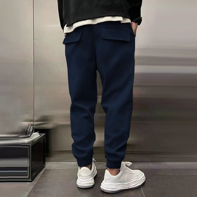 Laluna® | Premium Sports Pants (Buy One, Get One Free)