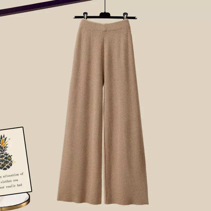 LALUNA® | Premium 3-Piece Comfort Collection