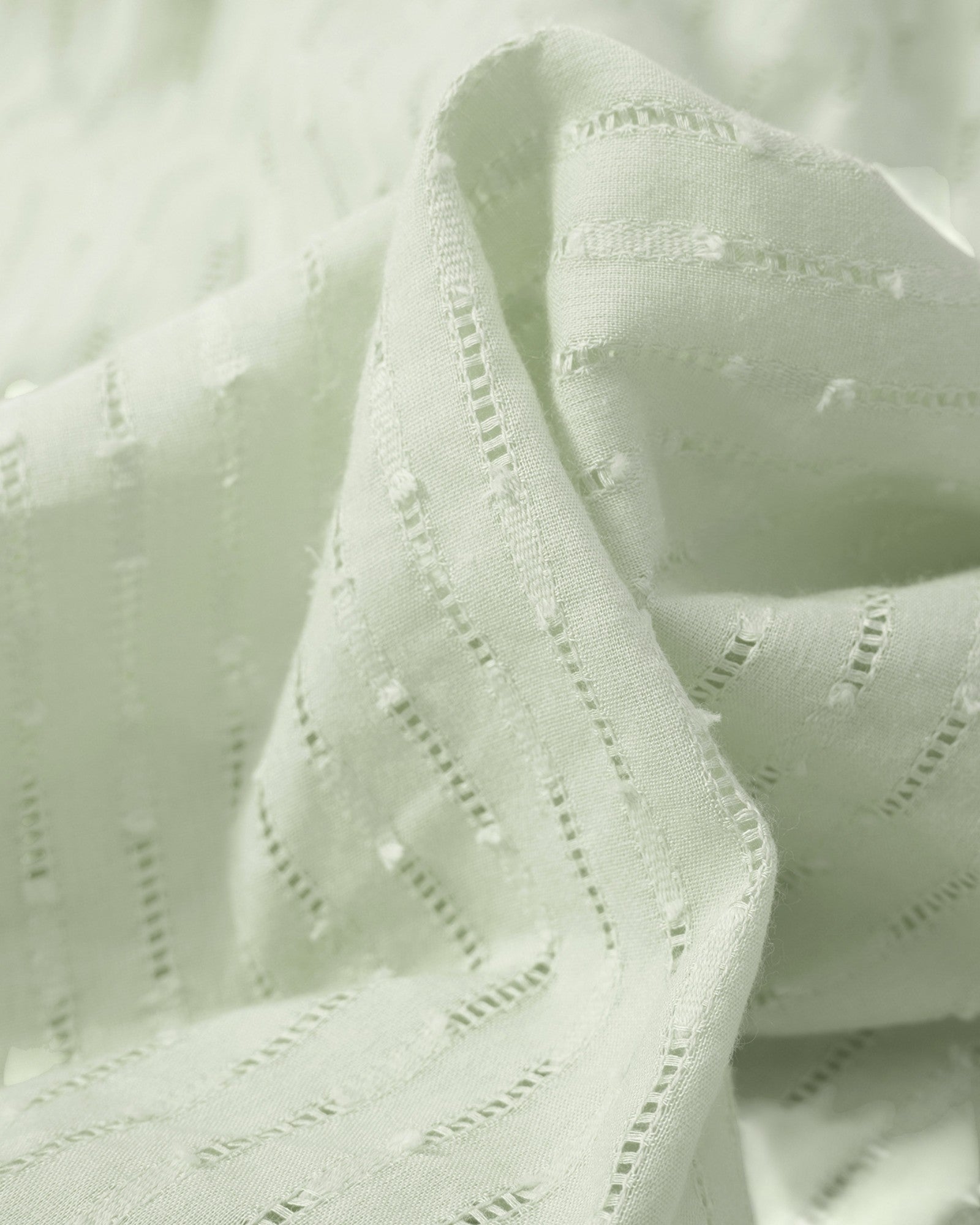 Lara | V-Neck Midi Dress