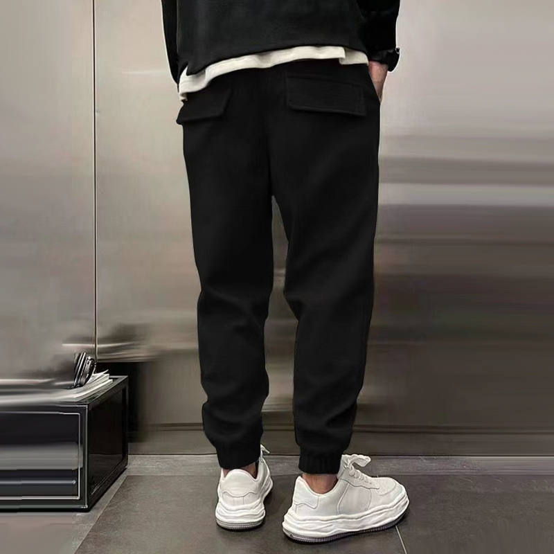 Laluna® | Premium Sports Pants (Buy One, Get One Free)