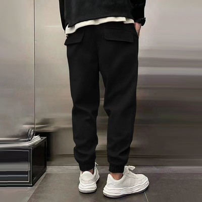 Laluna® | Premium Sports Pants (Buy One, Get One Free)