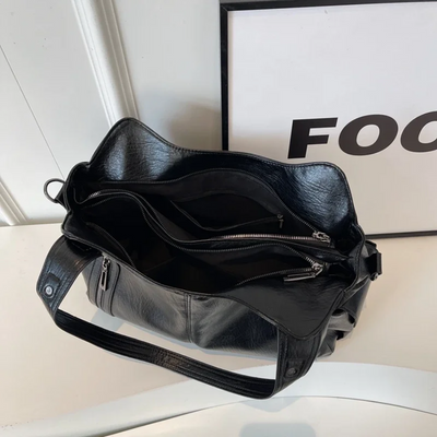 LALUNA® | Elegant Shoulder Bag