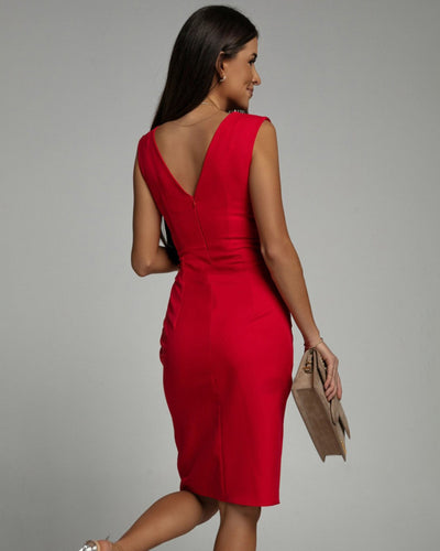 Laluna® | Chic Summer Dress