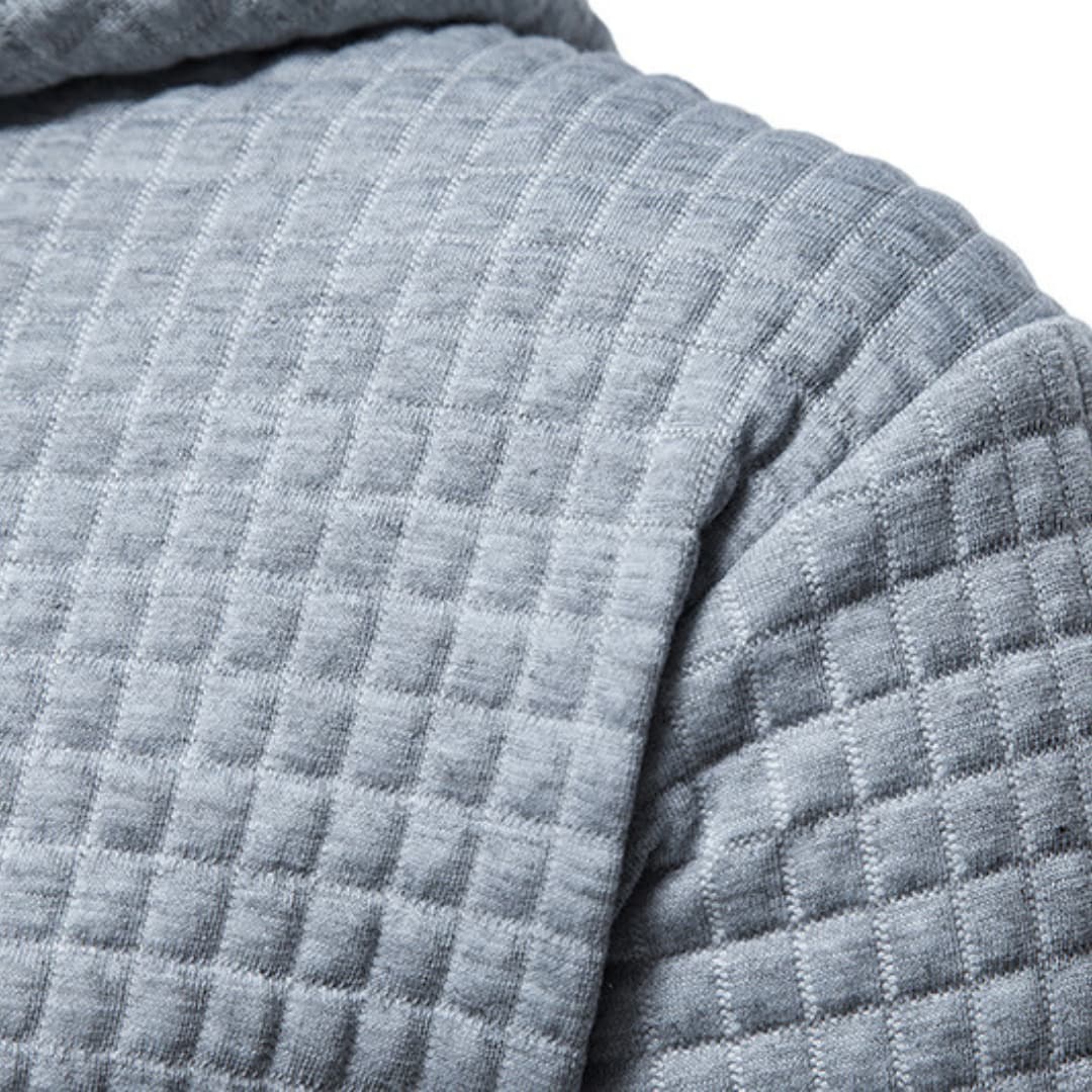 Laluna® | Cozy Hoodie