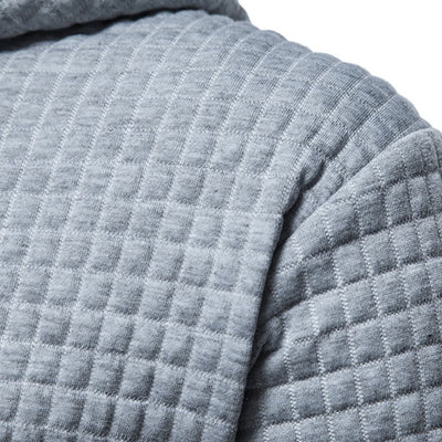 Laluna® | Cozy Hoodie