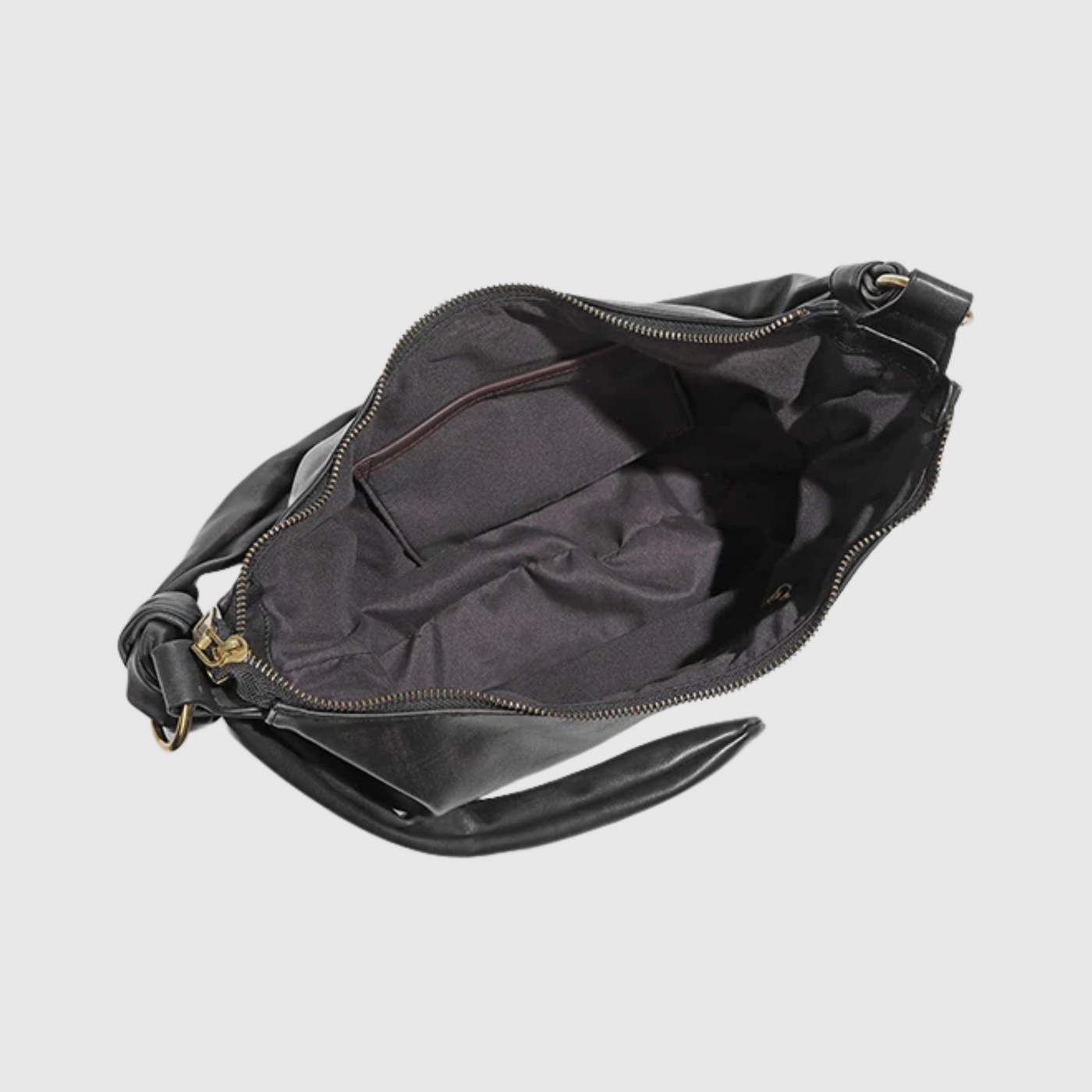 Laluna® | Stylish Leather Shoulder Bag