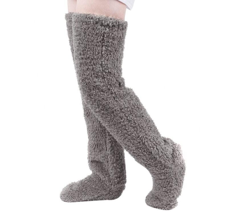 LALUNA® | Cozy Warmies