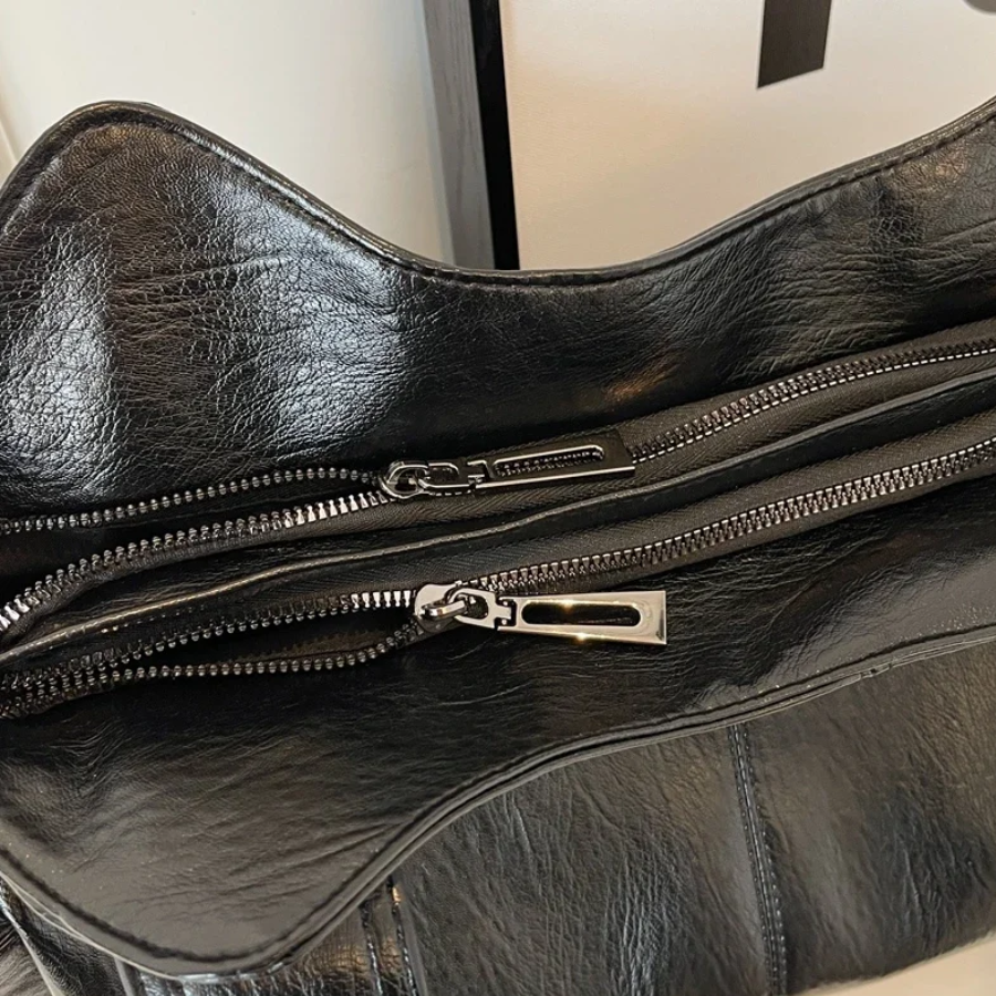 LALUNA® | Elegant Shoulder Bag