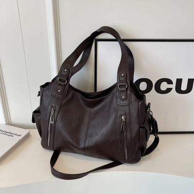 LALUNA® | Elegant Shoulder Bag