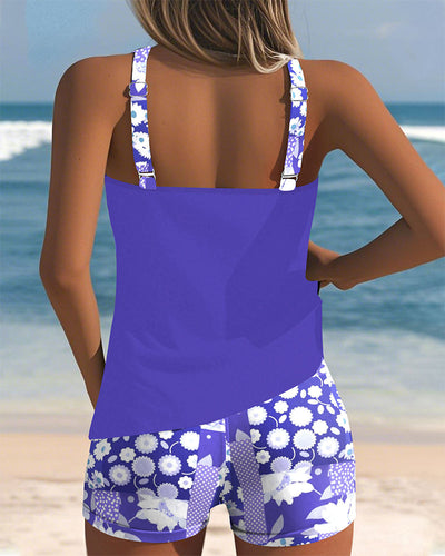 Laluna® | Stylish Swimwear Set