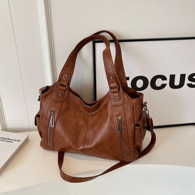 LALUNA® | Elegant Shoulder Bag