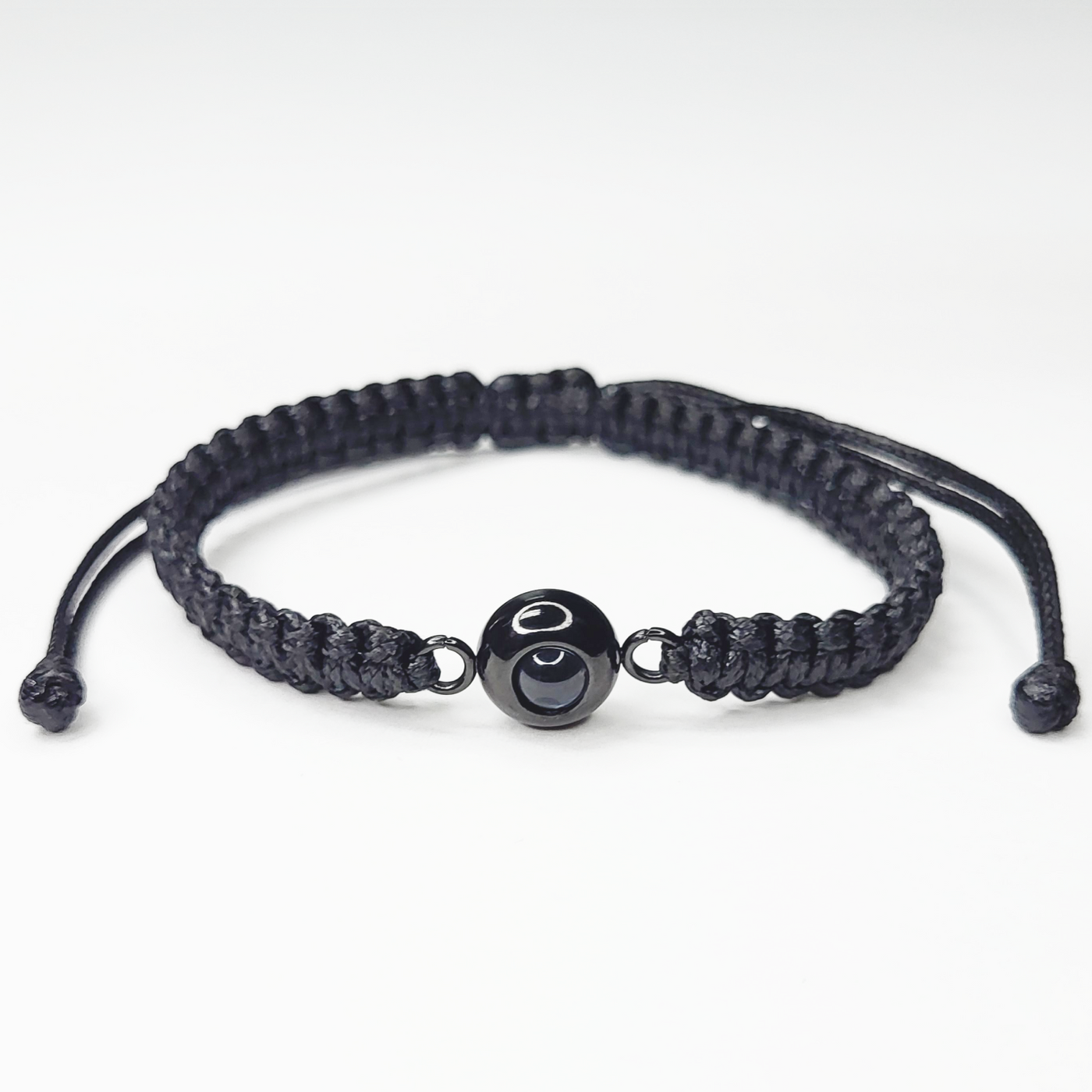 Laluna® | Colorful Circle Bracelet