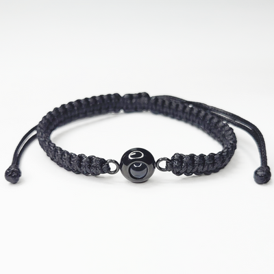 Laluna® | Colorful Circle Bracelet