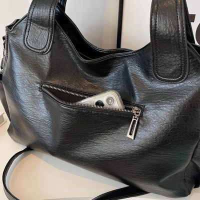 LALUNA® | Elegant Shoulder Bag