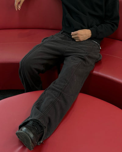LALUNA® | Comfy Sweatpants