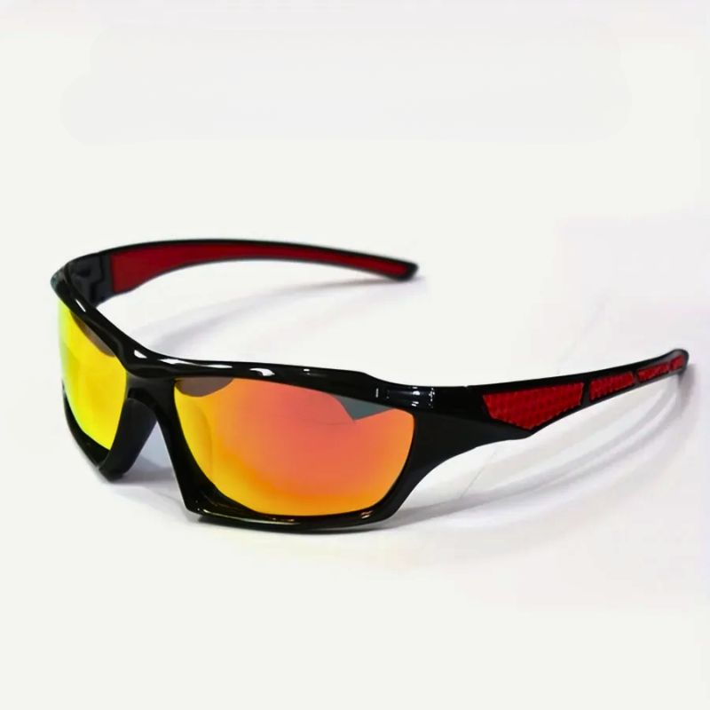 Laluna® Impuls Sunglasses - Buy 2, Get 1 Free!
