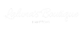 Laluna's Boutique