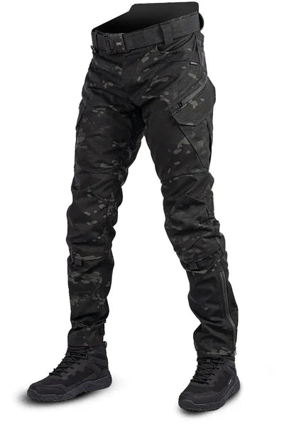 Laluna® | Versatile Performance Work Pants