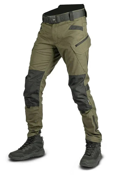 Laluna® | Versatile Performance Work Pants