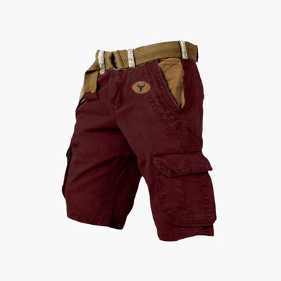 Laluna® | Functional Cargo Pants - Buy 2, Get 1 Free!