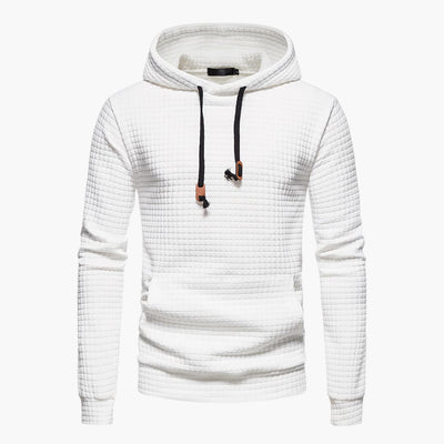 Laluna® | Cozy Hoodie