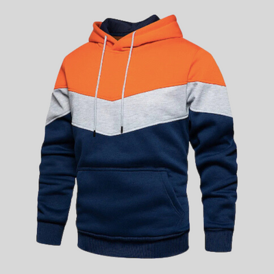 Laluna® | Classic Fit Pullover