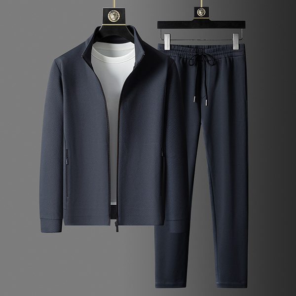 Laluna® | Stylish Tracksuit