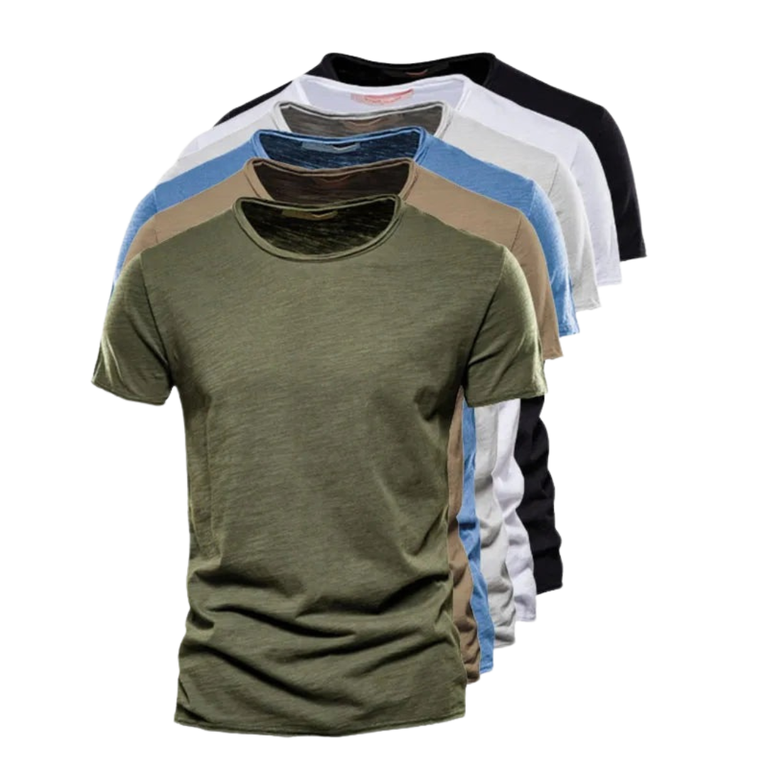 Laluna® Classic T-Shirt