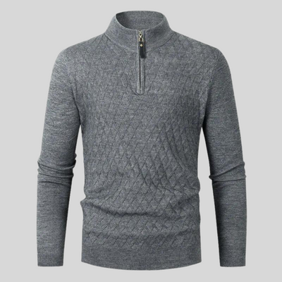 LALUNA® | CLASSIC ESSENTIAL SWEATSHIRT
