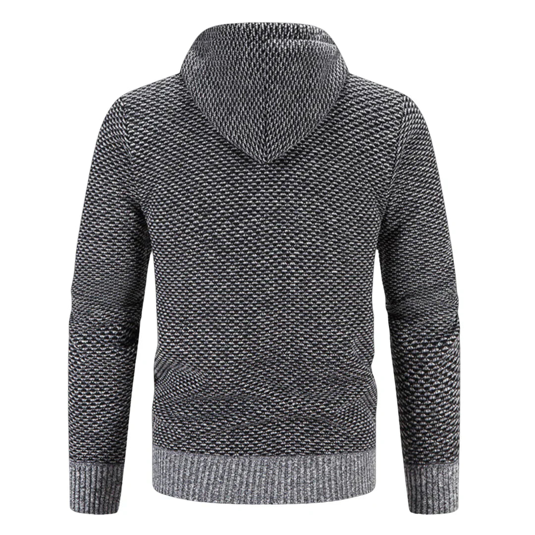 LALUNA® | PREMIUM HOODIE