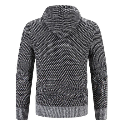 LALUNA® | PREMIUM HOODIE