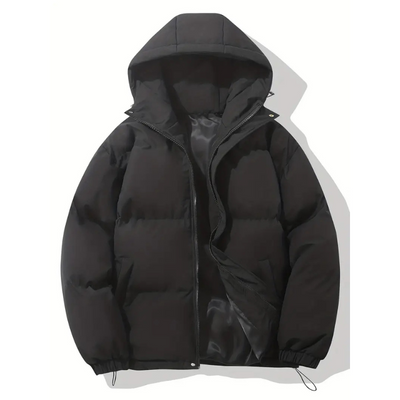 Laluna® | Premium Winter Parka