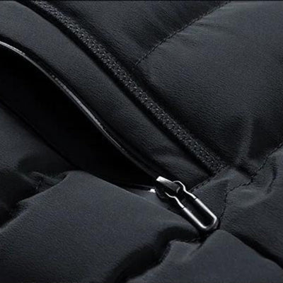 Laluna® | Deluxe Thermal Body Warmer