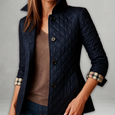 Laluna® | Chic Spring Jacket