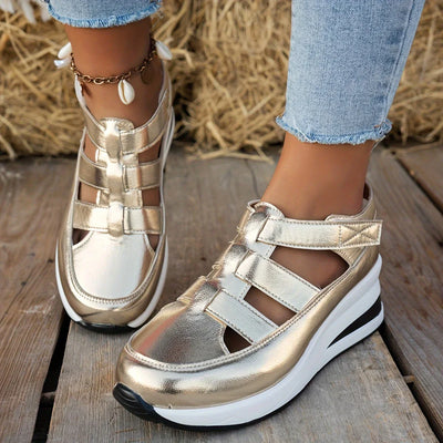 Laluna® | Ultra Comfortable Women's Sandals