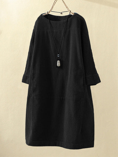 Lisa™ | Chic Spring Dress