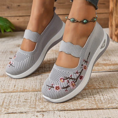 SupportPlus™ Orthopedic Sandals for Ultimate Comfort